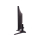 ACER VG270W3bmiipx UM.HV0EE.309 - 1370011 - zdjęcie 6